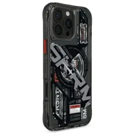 skinarma-etui-ekho-iphone-16-pro-max-6-9-magnetic-charging-czarny-bla