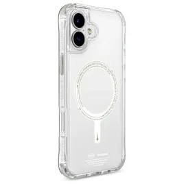 skinarma-etui-saido-iphone-16-plus-6-7-magnetic-charging-zielony-green