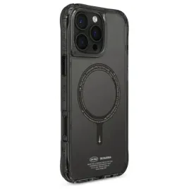 skinarma-etui-saido-iphone-16-pro-6-3-magnetic-charging-czarny-black