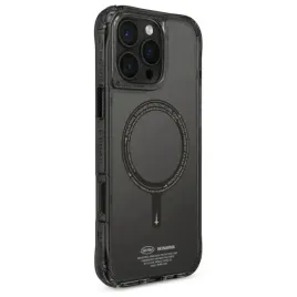 skinarma-etui-saido-iphone-16-pro-max-6-9-magnetic-charging-czarny-bla