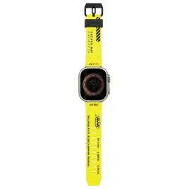 skinarma-pasek-shokku-apple-watch-49-45-44mm-zolty-electric-yellow