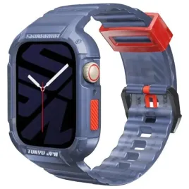 skinarma-pasek-etui-saido-2in1-apple-watch-45-44mm-ciemno-niebieski-da