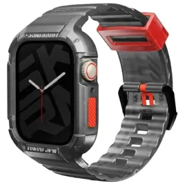 skinarma-pasek-etui-saido-2in1-apple-watch-45-44mm-dymny-smoke