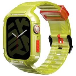 skinarma-pasek-etui-saido-2in1-apple-watch-45-44mm-zolty-yellow-neon