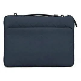 skinarma-torba-juno-laptop-sleeve-14-granatowy-navy
