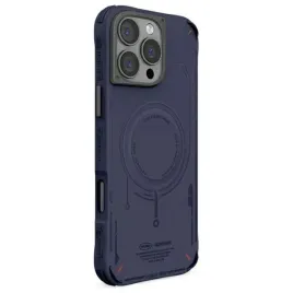 skinarma-etui-mecha-iphone-16-pro-max-6-9-magnetic-charging-granatowy