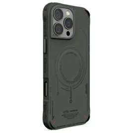 skinarma-etui-mecha-iphone-16-pro-max-6-9-magnetic-charging-oliwkowy-o