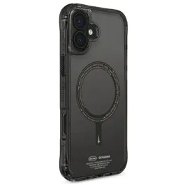 skinarma-etui-saido-iphone-16-6-1-magnetic-charging-czarny-black