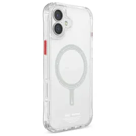 skinarma-etui-saido-iphone-16-plus-6-7-magnetic-charging-przezroczysty-c