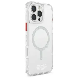 skinarma-etui-saido-iphone-16-pro-6-3-magnetic-charging-przezroczysty-c