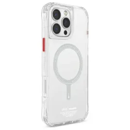 skinarma-etui-saido-iphone-16-pro-max-6-9-magnetic-charging-przezroczy