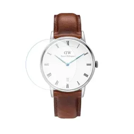 hartowane-szklo-do-smartwatch-srednica-44-mm