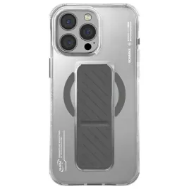 skinarma-etui-axon-iphone-16-pro-6-3-magnetic-charging-grip-stand-ti