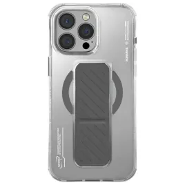 skinarma-etui-axon-iphone-16-pro-max-6-9-magnetic-charging-grip-sta