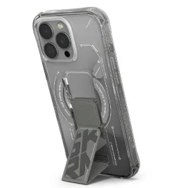 skinarma-etui-helio-iphone-16-pro-max-6-9-magnetic-charging-grip-sta