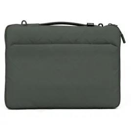 skinarma-torba-juno-laptop-sleeve-14-oliwkowy-olive