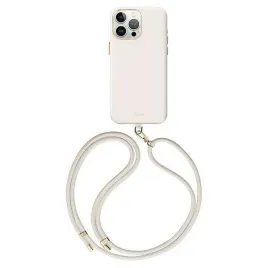 uniq-etui-coehl-creme-iphone-15-pro-max-6-7-magnetic-charging-kosc-sloniow