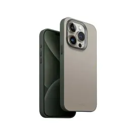uniq-etui-lyden-ds-iphone-15-pro-max-6-7-magclick-charging-bezowo-zielony