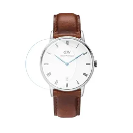 hartowane-szklo-do-smartwatch-srednica-38-mm