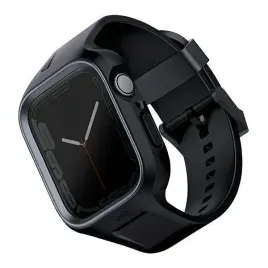 uniq-pasek-monos-2in1-apple-watch-strap-case-series-4-5-6-7-8-9-se-se2-44
