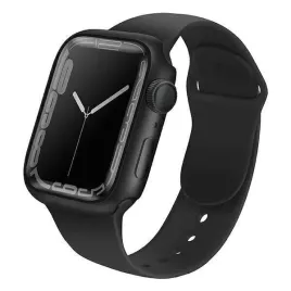 uniq-etui-legion-apple-watch-series-7-8-9-45mm-czarny-black