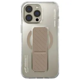skinarma-etui-axon-iphone-16-pro-6-3-magnetic-charging-grip-stand-sz