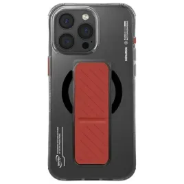 skinarma-etui-axon-iphone-16-pro-max-6-9-magnetic-charging-grip-sta