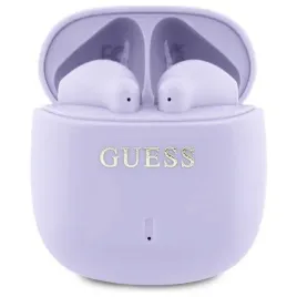 guess-printed-classic-logo-sluchawki-bluetooth-tws-etui-ladujace-fiole