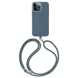 uniq-etui-coehl-muse-iphone-15-pro-6-1-magnetic-charging-niebieski-sapphir