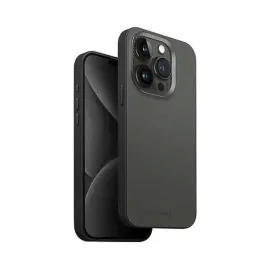 uniq-etui-lyden-ds-iphone-15-pro-max-6-7-magclick-charging-szaro-czarny-ch
