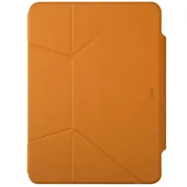 uniq-etui-ryze-ipad-pro-11-2020-2022-air-10-9-2020-2022-musztardo