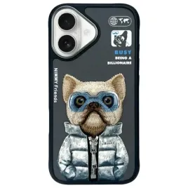 nimmy-etui-iphone-16-6-1-czarny-black-coolandcute-2-0-dog