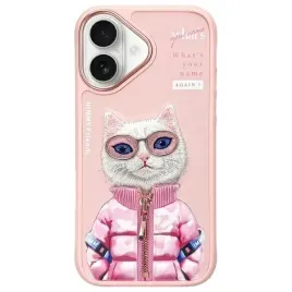 nimmy-etui-iphone-16-6-1-rozowy-pink-coolandcute-2-0-cat