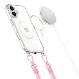tech-protect-flexair-chain-magsafe-iphone-16-grey-and-pink-stan-nowy