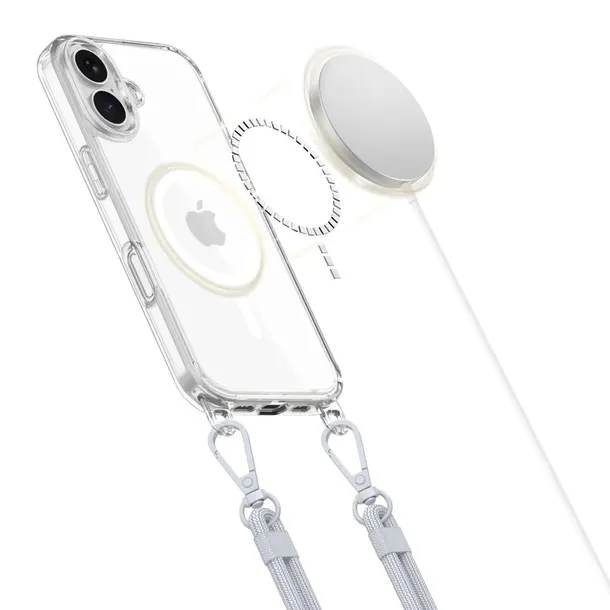 tech-protect-flexair-chain-magsafe-iphone-16-grey-and-pink-dedykowany-model-iphone-16