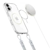 tech-protect-flexair-chain-magsafe-iphone-16-grey-and-pink-dedykowany-model-iphone-16