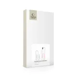 tech-protect-flexair-chain-magsafe-iphone-16-grey-and-pink-stan-nowy-dedykowany-model-iphone-16