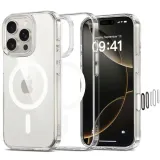 tech-protect-flexair-hybrid-cc-magsafe-iphone-16-pro-clear