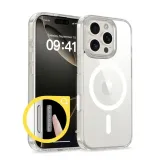 tech-protect-flexair-hybrid-cc-magsafe-iphone-16-pro-clear-stan-nowy