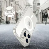 tech-protect-flexair-hybrid-cc-magsafe-iphone-16-pro-clear-przeznaczenie-apple