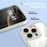 tech-protect-flexair-hybrid-cc-magsafe-iphone-16-pro-clear-marka-tech-protect