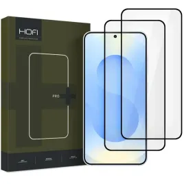 szklo-hartowane-hofi-glass-pro-2-pack-galaxy-s25-black