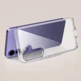 tech-protect-flexair-hybrid-galaxy-s25-clear-stan-nowy