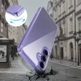 tech-protect-flexair-hybrid-galaxy-s25-clear-przeznaczenie-samsung