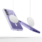 tech-protect-flexair-hybrid-magsafe-galaxy-s25-clear-stan-nowy