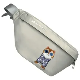 nimmy-nerka-na-ramie-szary-gray-crossbody-glasses-cool-cat