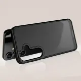 tech-protect-magmat-galaxy-s25-matte-black-stan-nowy