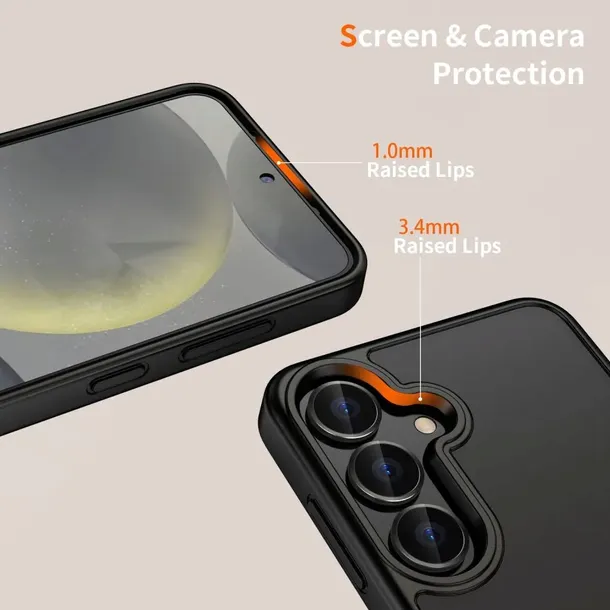 tech-protect-magmat-galaxy-s25-matte-black-dedykowany-model-samsung-s25