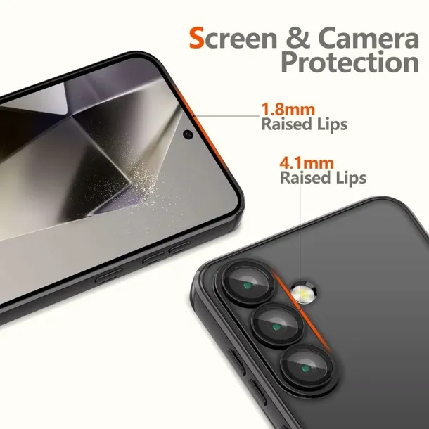 tech-protect-magflex-magsafe-galaxy-s25-shiny-black-dedykowany-model-samsung-s25