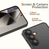 tech-protect-magflex-magsafe-galaxy-s25-shiny-black-dedykowany-model-samsung-s25